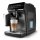 Philips 3200 LatteGo EP3242/60 - 1458049 - zdjęcie 2